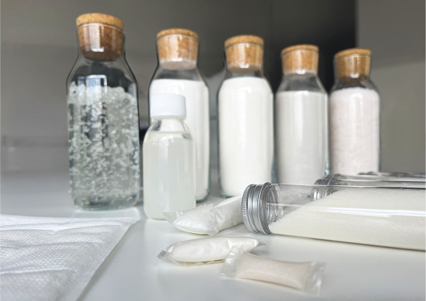 aprotek-formulations-marches.jpg
