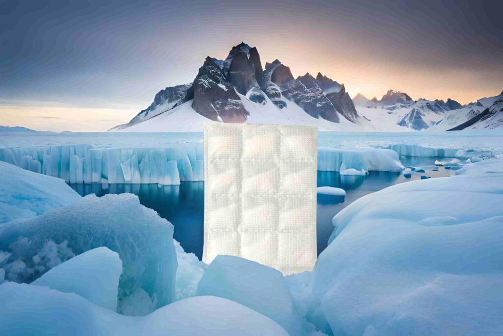 apropack transport hygiene cold
