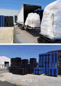 recycling sustainability