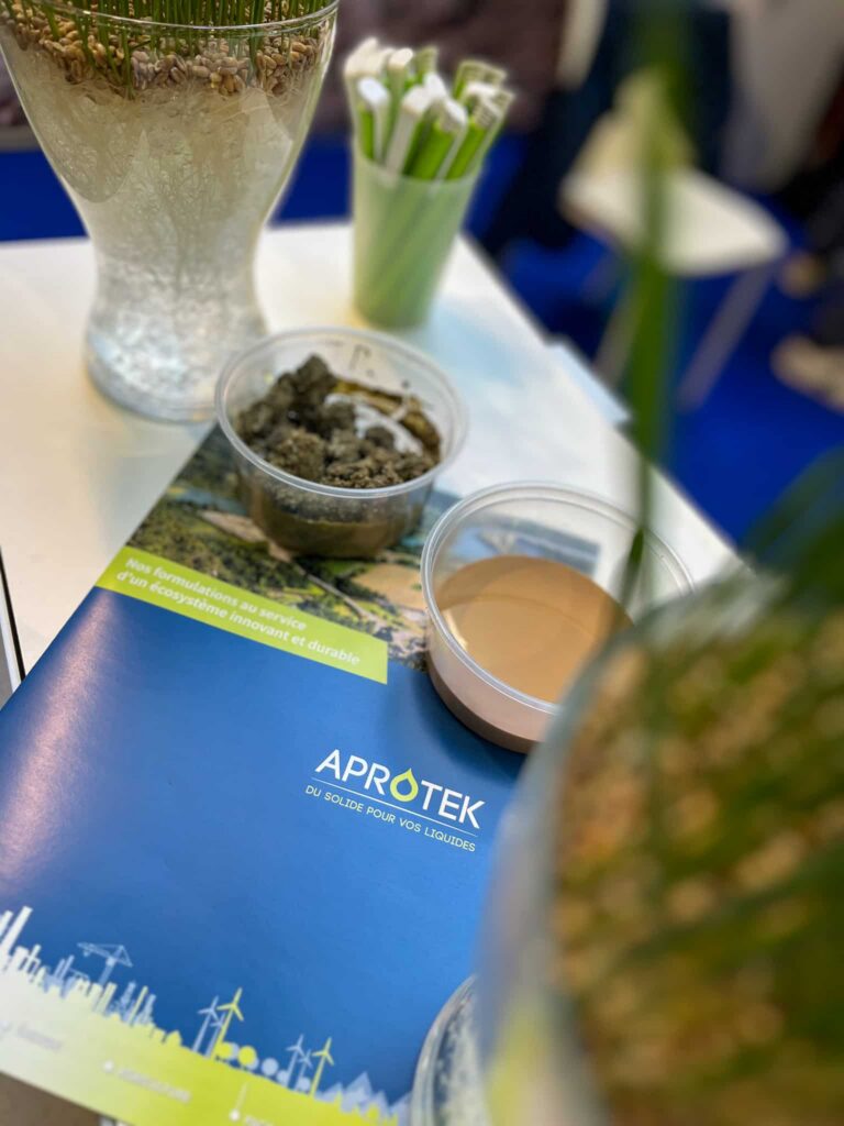 aprotek